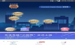 tokenim转账确认超时解决方