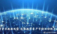 加密货币数据观察：透视数字资产市场的动向与