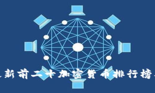:2023年最新前二十加密货币排行榜及投资指南