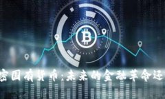 印度加密国有货币：未来