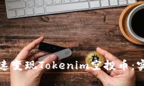 如何快速变现Tokenim空投币：实用指南