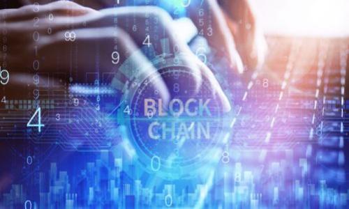 

Tokenim 2.0冷钱包的分红机制详解