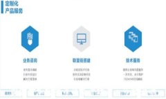 国家对加密货币的监管政策与市场影响