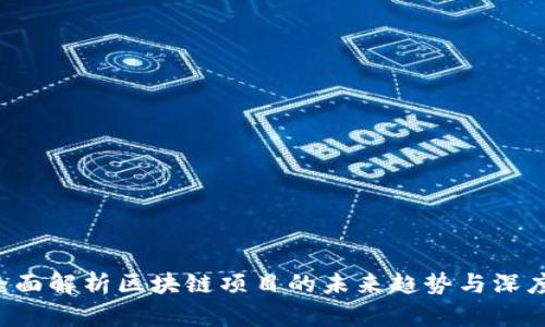  Tokenim官网：全面解析区块链项目的未来趋势与深度暗藏的投资机会