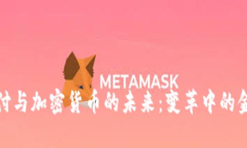 数字支付与加密货币的未来：变革中的金融生态