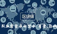 美国对俄罗斯加密货币的禁令：背景、影响与未