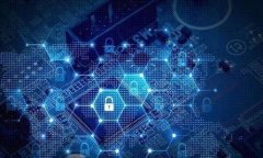 Tokenim 2.0钱包全面介绍：安