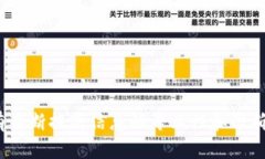 加密货币自媒体的发展与