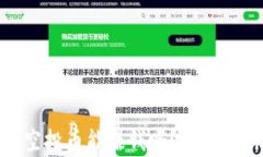 Tokenim 2.0空投币能赚钱吗？