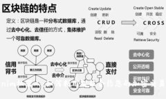 Tokenim机器人：如何利用智
