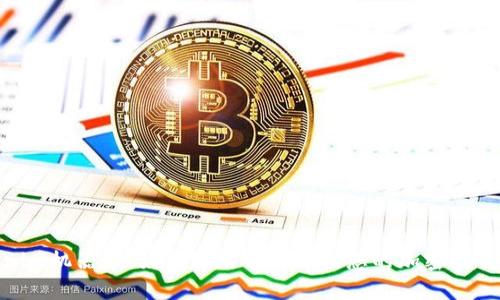 Tokenim机器人：如何利用智能合约您的加密交易策略