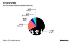 加密数字货币的可靠性分析：投资者需知的真相