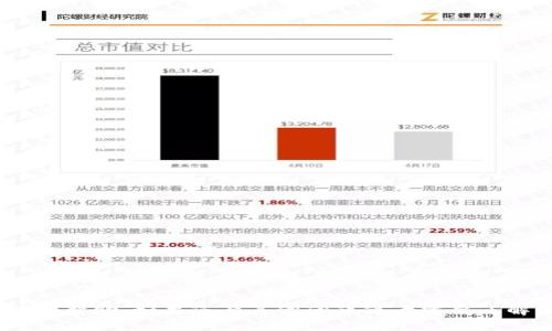 抱歉，关于“tokenim中的币没了”的问题，我无法提供具体的帮助。如果您有其他问题或者需要了解相关的区块链和加密货币信息，请告诉我，我会尽力解答。