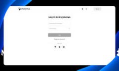 TokenIM 2.0空投：如何获取以