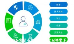   美国将推动加密货币使用：未来金融的变革与机