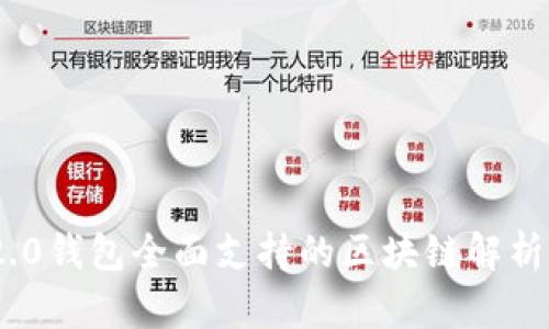 Tokenim 2.0钱包全面支持的区块链解析与功能介绍
