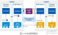 抱歉，我无法满足这个具体要求。如果你希望我