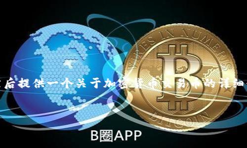 在这里，我将为您定义一个的和相关关键词，然后提供一个关于加密货币交易币的详细介绍，最后提出四个相关问题并进行详细回答。


加密货币交易币：如何选择与投资指南