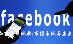 2018年加密货币现状：市场表现与未来趋势分析