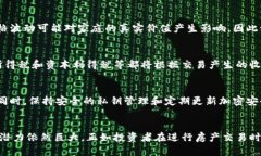 biao利用加密货币购买房产：新兴趋势与未来展望