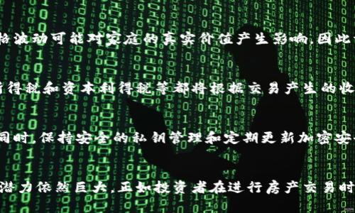 biao利用加密货币购买房产：新兴趋势与未来展望/biao
加密货币, 买房, 房产投资, 区块链技术/guanjianci

引言
随着科技不断发展，加密货币逐渐走入人们的视野，而其在买房领域的应用也开始受到关注。在过去的几年里，越来越多的房地产交易开始接受加密货币作为支付手段，不仅改变了传统的交易模式，还为投资者创造了新的机会。本文将详细探讨利用加密货币购买房产的现状、优势和挑战，并思考这一趋势对未来房地产市场的影响。

一、加密货币对房地产市场的影响
加密货币的崛起使得房地产市场正在经历一次前所未有的变革。首先，加密货币作为一种新的支付方式，使得交易过程变得更加快捷方便。相比传统支付方式，使用加密货币进行交易可以省去中介费、银行手续费等开支，降低交易成本。

其次，加密货币的去中心化特性使得买卖双方可以直接进行交易，无需依赖银行或其他金融机构。这意味着交易的透明度更高，减少了欺诈和腐败的可能性。此外，区块链技术的引入使得房产交易记录真实可靠，从而提升了市场的信任度。

加密货币还吸引了越来越多的年轻投资者，他们更愿意尝试新兴技术和投资方式。通过使用比特币、以太坊等加密货币，年轻一代能够更容易地进入房地产市场，从而推动房地产的流动性。

二、加密货币买房的优势
采用加密货币购买房产有几个明显的优势：

h41. 降低交易费用/h4
通过加密货币进行房地产交易，买卖双方可以减少中介的参与，从而降低交易费用。传统房产交易通常涉及律师费、评估费用和银行手续费等，而这些费用在使用加密货币时可以大幅减少，甚至可以完全省去。

h42. 交易速度快/h4
传统房地产交易由于需要多方的确认和程序，往往耗时较长。而加密货币交易可以在短时间内完成，特别是使用像比特币这样的加密货币时，交易确认的时间通常在几分钟到几个小时之间。这样，买家和卖家可以更快地完成交易，降低了市场的不确定性。

h43. 提高透明度/h4
区块链技术能够提供公开透明的交易记录，确保每笔交易都是可追溯的。这种透明度不仅提高了市场的信任度，也减少了欺诈行为的可能性。买家在购房时，可以通过区块链查看房产的历史交易记录，了解前任业主的信息和交易情况。

h44. 跨境交易便利/h4
加密货币的全球性使得跨国房地产交易变得更加简单。无论买家位于哪里，他们都可以使用加密货币轻松进行房产投资，而无需担心货币汇率或国际转账的复杂性。这一特性吸引了大量希望通过投资房地产多元化资产的国际投资者。

三、加密货币买房的挑战
尽管加密货币在购房交易中有众多优势，但也面临一些挑战：

h41. 法律与合规问题/h4
加密货币仍然处于监管发展的早期阶段，许多国家对于其在房地产交易中的使用尚未制定明确的法规。这带来了法律风险，买家和卖家在交易时可能面临无法预料的法规变动，导致交易的合法性和有效性受到质疑。

h42. 价格波动风险/h4
加密货币市场因其高度波动性而备受关注。房产价格通常是相对稳定的，但计算成加密货币后，价格可能会随时波动，这让许多买家和卖家感到不安。如果在交易过程中加密货币的价值大幅下降，双方都可能面临损失。

h43. 市场认知程度低/h4
许多房地产专业人士对加密货币的了解仍然不足，进行加密货币交易的知识和技能的缺乏使得这一市场的发展受到制约。同时，传统房产买家和卖家可能对使用加密货币的流程产生疑虑，导致市场需求不足。

h44. 网络安全问题/h4
加密货币交易涉及不止一个环节，网络安全问题也日益突出。例如交易平台被黑客攻击，或者用户遗失私钥等，都会导致资金的损失。此外，由于区块链技术的不可逆转性，错误的交易无法进行更改。

四、未来展望
尽管面临挑战，加密货币在房地产市场的应用仍具有巨大的潜力。在未来，随着越来越多的房地产公司和开发商开始接受加密货币作为支付手段，相关法规的进一步完善，加密货币买房的趋势将可能持续增长。

技术的不断进步也将进一步推动这一趋势，例如更高效的区块链技术和智能合约的使用，使得房产交易变得更加便捷。同时，随着公众对加密货币认知水平的提升，买家和卖家将更加愿意尝试这一新兴的交易方式。这意味着，未来房地产市场将会有更多加密货币的应用案例，促进市场的创新和发展。

可能相关问题

h41. 如何选择合适的加密货币进行房地产交易？/h4
在进行房地产交易时，选择合适的加密货币至关重要。在当前市场上，比特币和以太坊是两种最常用的加密货币，它们在交易平台上具有较高的流动性和接受度。尽管比特币是被广泛认可的“数字黄金”，而以太坊作为一个智能合约平台更具灵活性，投资者在进行选择时应考虑目标房产的特性、价格波动等因素。

h42. 加密货币如何影响房屋评估？/h4
在传统房地产市场中，房屋的评估通常基于市场比较法和收入法等方法。然而，随着加密货币的加入，评估却变得更加复杂。因为加密货币的价格波动可能对家庭的真实价值产生影响，因此评估师需要更多的市场数据和历史交易记录来对房子进行合理估值。

h43. 如何处理加密货币交易的税务问题？/h4
加密货币的税务处理在不同国家和地区有不同的规定，投资者在进行房地产交易时，必须了解当地税务政策。许多地区将加密货币视为资产，所得税和资本利得税等都将根据交易产生的收益进行征收。当买家使用加密货币购房时，他们需要在销售时如实申报，以避免未来的法律风险。

h44. 如何保障加密货币交易的安全性？/h4
在进行加密货币交易时，保障安全性至关重要。用户应选择信誉良好、有强大安全防护措施的交易平台，务必使用安全的钱包来储存加密货币。同时，保持安全的私钥管理和定期更新加密安全软件，将进一步降低被黑客攻击的风险。此外，交易时应注意双重确认和谨慎对待不熟悉的交易方式，减少操作失误和诈骗的可能性。

结论
加密货币在房地产买卖中的应用为该市场带来了革新和机会，尽管面临一些挑战，但随着科技与行业规范的不断成熟，加密货币在购房领域的潜力依然巨大。正如投资者在进行房产交易时必须仔细评估风险和利润同样，买卖双方也需了解加密货币的特性，以科学合理的态度参与这一新兴市场。