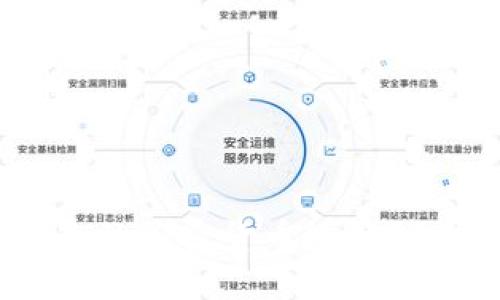 加密货币包装：如何为您的加密货币项目创建引人注目的品牌形象