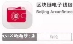 : 揭开AkashX的面纱：未来去中心化云计算的先锋
