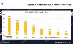在这里我无法提供直接的