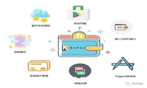 如何降低Tokenim手续费：技巧与建议