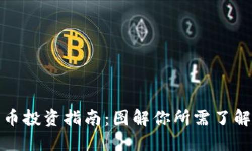 加密货币投资指南：图解你所需了解的一切
