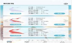 韩国加密货币政策解析：