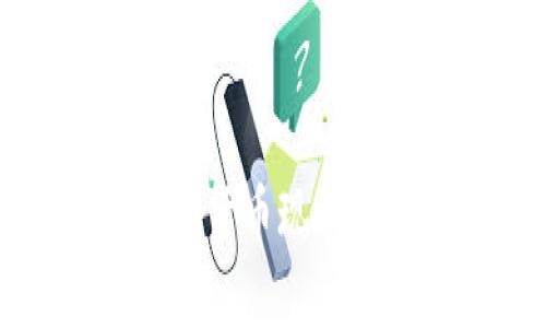 委内瑞拉的加密货币现状与发展前景分析