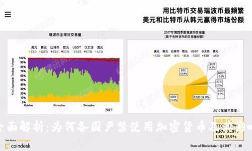 全面解析：为何各国严禁使用加密货币及其影响