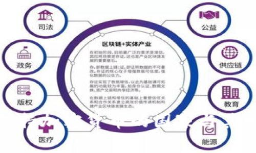 : 全球支持加密货币的国家与其发展前景