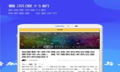 : 全球支持加密货币的国家与其发展前景