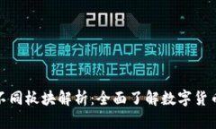 加密货币不同板块解析：全面了解数字货币生态