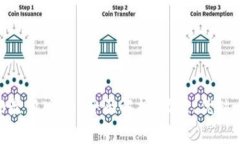 Tokenim 2.0最新版App全面解析
