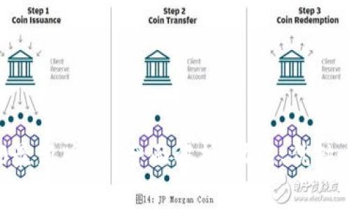 Tokenim 2.0最新版App全面解析：功能、优缺点与用户体验