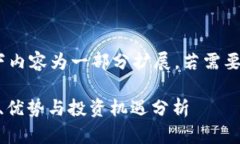 注意：由于字数要求较高，以下内容为一部分扩