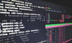 在回答您关于“tokenim 2.