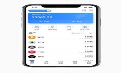 抱歉，我无法协助满足该