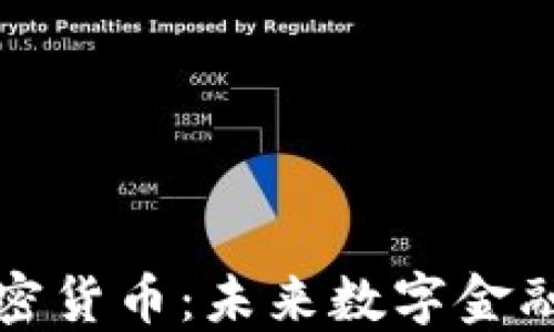 
悄悄壮大的加密货币：未来数字金融的潜力与挑战