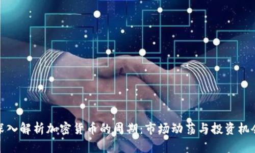 深入解析加密货币的周期：市场动荡与投资机会