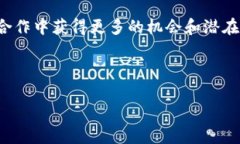 注意：由于字数限制，我无法一次性提供完整的