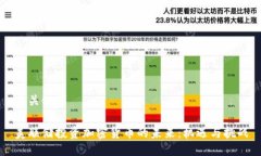 与关键词美联储投资加密货币的未来：机遇与挑