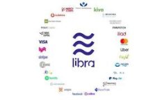 如何在Tokenim中添加BSC钱包