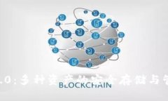 : Tokenim2.0：多种资产的安