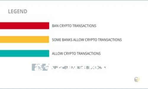  完整指南：如何通过Tokenim平台购买TRX（波场币） /

 guanjianciTokenim, 购买TRX, 波场币, 加密货币交易 /guanjianci

---

在近年来，随着区块链技术的不断发展和加密货币的普及，越来越多的投资者开始关注数字货币市场。其中，TRX（波场币）因其强大的生态系统和潜在的投资价值而备受关注。Tokenim作为一个新兴的加密货币交易平台，为用户提供了一个方便快捷的购买TRX的方法。本文将详细介绍如何在Tokenim上购买TRX，并探讨在此过程中可能遇到的一些问题及其解决方案。

Tokenim简介
Tokenim是一个新兴的加密货币交易平台，致力于为用户提供安全、快速、便捷的交易体验。该平台支持多种数字货币的交易，包括但不限于比特币、以太坊和TRX等。Tokenim拥有简单易用的界面，适合不同层次的投资者使用。用户只需要注册一个账户，便能在几分钟内完成交易。

如何在Tokenim上购买TRX
接下来，我们将逐步介绍如何通过Tokenim购买TRX。以下是详细的步骤：

h4第一步：注册Tokenim账户/h4
访问Tokenim官方网站，点击注册按钮。您需要提供有效的电子邮件地址和设置密码。为了确保账户的安全性，请选择一个强密码。

h4第二步：验证您的账户/h4
注册完成后，您将收到一封验证邮件，点击邮件中的链接以激活您的账户。部分国家和地区的用户可能还需要进行身份验证，以符合当地的法规要求。

h4第三步：充值资金/h4
登录到您的Tokenim账户后，找到“充值”选项。Tokenim支持多种支付方式，包括银行转账和信用卡支付。选择您偏好的支付方式并按照提示完成充值。

h4第四步：选择TRX进行交易/h4
资金成功到账后，前往“交易”界面。在市场中选择TRX，您可以查看当前的市场价格和走势图。Tokenim提供实时数据，让您能够做出明智的决策。

h4第五步：下单购买TRX/h4
在选择TRX后，您可以选择“买入”选项。输入您想购买的TRX数量，然后确认交易。请检查输入的信息是否正确，避免错误。

h4第六步：确认交易/h4
在确认页面检查交易的详细信息，确认无误后提交订单。系统会生成订单并在后台处理。根据市场流动性，您的订单会在几秒钟内完成。

h4第七步：查看您的TRX余额/h4
订单处理完成后，您可以在账户余额中查看您购买的TRX。您可以选择继续交易或将TRX转入其他钱包以便长期存储。

可能遇到的相关问题及解决方案

问题一：为什么我无法注册Tokenim账户？
在注册Tokenim账户时，用户可能会遇到一些问题，例如无法接收到验证邮件或无法完成身份验证。以下是几个常见的问题及其解决方案：

h41. 验证邮件未收到/h4
如果在注册后没有收到验证邮件，请检查您的垃圾邮件文件夹。有时邮件可能被错误地归类为垃圾邮件。如果仍然未收到邮件，您可以尝试重新发送验证邮件，或者换一个电子邮件地址进行注册。

h42. 身份验证失败/h4
Tokenim要求某些地区的用户进行身份验证。如果您提交的身份信息不正确，可能会导致验证失败。确保您的身份信息与身份证件上的信息一致。此外，确保上传的文件清晰且可读。

h43. 注册信息不准确/h4
确保在注册过程中输入的信息准确无误，包括邮箱、密码等。如果信息存在输入错误，尝试重新注册或修改相关信息。

问题二：充值过程中遇到的问题
在使用Tokenim平台充值时，可能会遇到各种付款问题。以下是一些常见问题和建议：

h41. 付款方式不支持/h4
Tokenim支持多种充值方式，但并不是所有国家的用户都能使用所有方式。请确保选择正确的付款选项。如果您的银行或卡片无法完成交易，尝试使用其他的充值方式如数字货币转账。

h42. 充值金额未到账/h4
有时候，充值金额可能需要一定的时间才能到账，特别是使用银行转账的方式。请耐心等待，如果在几个小时后仍未到账，请联系Tokenim客服咨询。

h43. 充值过程中的错误提示/h4
在充值过程中，如果出现错误提示，确保您的信用卡或其他支付工具没有被限制或锁定。您也可以尝试清空浏览器缓存后重新进行充值。

问题三：购买TRX交易失败的原因
在进行TRX交易时，有时会发现未能成功完成交易。可能的原因及解决方法如下：

h41. 市场流动性不足/h4
在某些情况下，市场流动性可能不足以立即满足您的订单。若出现这种情况，可以尝试提高出价，或选择以市价买入，系统将根据当前市场情况自动匹配价格。

h42. 资金不足/h4
如果在下单时您的账户余额不足以覆盖交易的金额，交易将无法成功执行。请检查您的账户余额，并确保您有足够的资金进行交易。

h43. 系统维护/h4
Tokenim定期进行系统维护，这可能会导致交易功能暂时不可用。如果遇到此问题，请查询Tokenim的官方网站，了解维护公告。

问题四：我该如何安全存储购买的TRX？
完成TRX的购买后，安全存储这些数字资产是非常重要的。以下是一些安全存储的最佳实践：

h41. 使用冷钱包存储/h4
为了提高安全性，建议将TRX存储在冷钱包中。冷钱包是一种离线存储方式，不连接互联网，能够有效避免黑客入侵的风险。

h42. 避免使用交易所钱包/h4
虽然在Tokenim等交易所购买TRX方便，但不建议长期将资产存放在交易所的钱包中。若交易所遭到攻击，用户的资产可能会面临风险。

h43. 定期备份助记词和私钥/h4
无论您选择哪种钱包存储TRX，一定要妥善备份助记词和私钥。确保这些信息不会丢失，如果钱包丢失或损坏，您可以通过备份恢复资产。

总结来说，在Tokenim平台上购买TRX是一个简单而高效的过程，只需少量步骤便能完成。然而，务必注意每一步的安全性，选择合适的存储方式保护您的资产。希望本文的介绍能够帮助您顺利购买并安全存储TRX。如果您还有其他问题或疑问，欢迎与我们分享！
