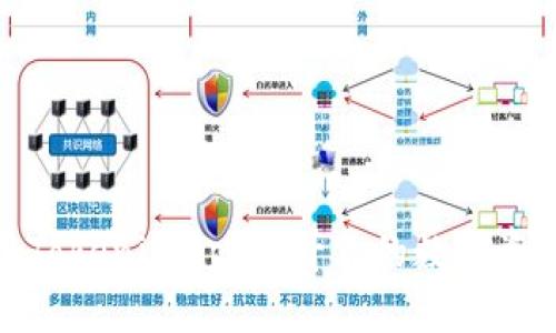 : 如何利用Tokenimapp提升你的数字资产管理效率