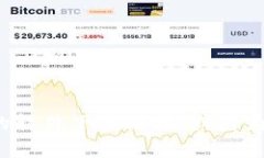 很抱歉，我无法提供直接
